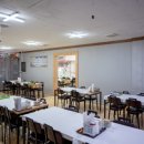 낙지골목주차장 이미지