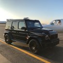 튜닝파크 이미지