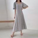 미시라인 이미지