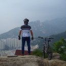 청룡헬스장 이미지