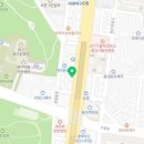 강북가톨릭정형외과의원 이미지