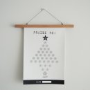 오즈인테리어 - 김해시 가야의길 92-25 | 오즈인테리어