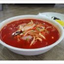 오늘짬뽕 이미지