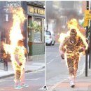 조마루로97번길 이미지