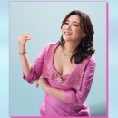 대전예술의전당 아트홀 | [일상] 대전 예술의 전당 아트홀에서 맘마미아 관람(시야, 줄거리_스포주의, 주차)(내돈내산)