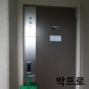 수원호매실 휴먼시아 15단지 이미지