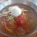 소문난가야 한방밀면 이미지