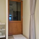 마이독 프리미엄 펫 스튜디오 이미지