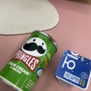 모여라 노래연습장 이미지
