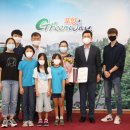 다복이네 이미지