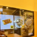 정릉34 | 정릉시장 맛집 추천 육쌈냉면 정릉 가성비 좋은 한 끼