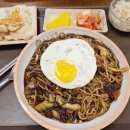 홈플러스 푸드코트 맛집 카츠남바5 됴코짬뽕