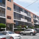 포항시북구73 이미지