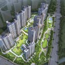 (주)미래앤 이미지