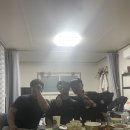 병주농장 이미지