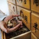 골인제약(주) 이미지