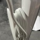 디어마루 이미지