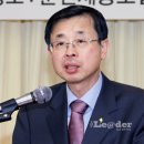 오륜에너지 더리더