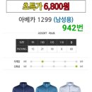 아베카