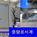 (주)에스엠씨 이미지