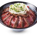홍대개미 - 강서구 하늘길 112 | 홍대개미