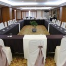 레이크힐스호텔속리산 이미지