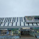 대정농협 하나로마트 이미지