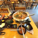 금정빌딩 이미지