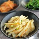 테라스의 아침펜션 이미지