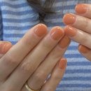 꽉찬디자인