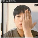 한해의 절반을 보내며
