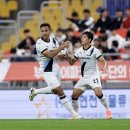 (주)신한결 이미지