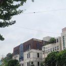 가나신경외과의원 | 대구 서구 경북 신경외과 - 가다실 9가 1차 접종 후기
