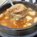 표가네명품순두부동남점 이미지