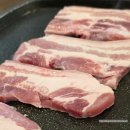 고바우생삼겹 | 현지인이 찾는 고바우순두부쌈장 삼겹살이 맛있는 숨은 고기 맛집 방문기