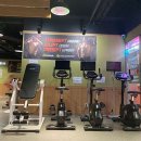 서울사우나&휘트니스 이미지