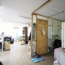 팔달문로 이미지