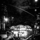 역사 속 음식이야기 이미지