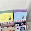 나의 퍼스널은? 파우치진단까지 이미지