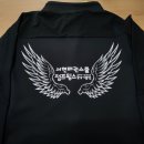 서현태권스쿨 이미지