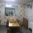 남부시장_상 이미지