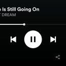 MoonLight46 이미지