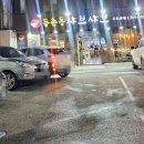 등촌샤브샤브 부산본점 이미지