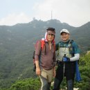 산불감시탑 이미지