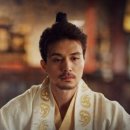 도깨비스타