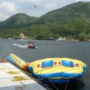 깊은내펜션 이미지