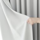 밀스커튼