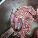 병태농장 이미지