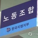 N.K상사 이미지