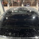 모찌샤워 실내셀프세차장 24시 이미지